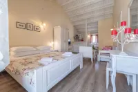 Marinero Apartments - Homestay