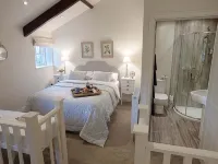 The Stables