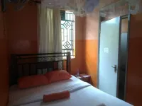 Enigma Resort Hotels in Ahero