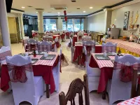 El Pozo de la Nieve Hotels in Tordesillas