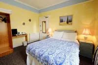 Talisker Guest House
