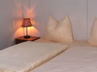 Chalet in Gerolstein Near Forest Trails Hotels in Gerolstein