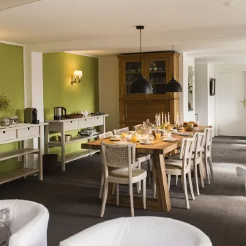 Ferienhaus Mit Sauna in Winterberg