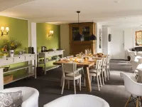 Ferienhaus mit Sauna in Winterberg
