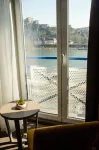 Hotel Morjan - วิว