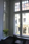 Apartamenty - Szeroka 31