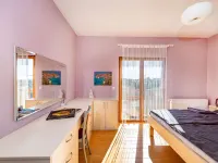 Peaceful Stay Near Zadar Отели в г. 