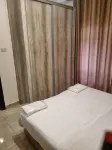 Charming Amman Apartment With Central AC and Wifi Hotel in zona King Abdullah Mosque