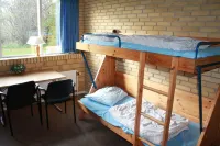 Danhostel Sakskøbing Vandrehjem