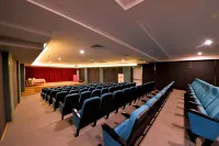 Limapark Hotel Hôtels à : Arabacialani Mahallesi