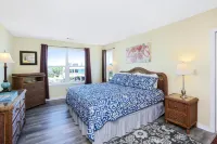 Coastal Sunshine by Pristine Properties Vacation Rentals