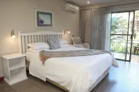 Blue Lagoon Hotel and Conference Centre Hotels in Amatole