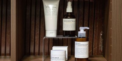 和風コーナールーム(禁煙) 日光国立公園 川俣温泉 蔵の写真