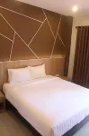 Grand Kuta Hotel Hotels in Pujut