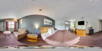 Scottish Inns Harrisburg-Hershey South