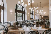Hotel Miramare Hotel a Lic