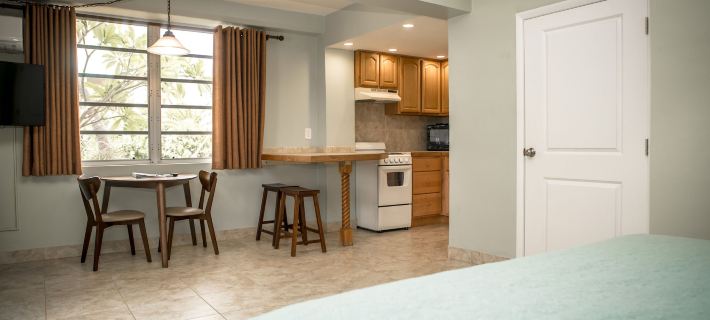 Ragged Edge Resort & Marina Hotels in Islamorada