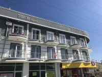 Trios Apart - 2-Star