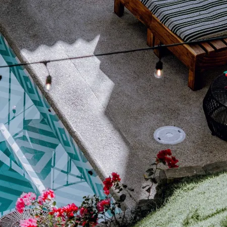 Distrito 88 - Hotel Boutique Only Adults