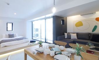 BHotel