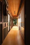 Shimanto Riverside Hideaway Hotels in Shimanto