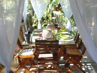 Dazkarizeh73 Hotels in Ribeira Brava