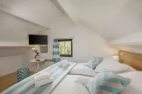 Center Parcs Park de Haan - Pet friendly