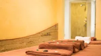 埃馬拉奧萊塞雷尼酒店 - SPA