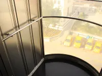 Ikbalhan Otel Hotels in Polatli