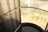 Ikbalhan Otel - พร้อมWifi