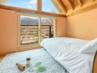 Gapyeong Ebenzer Pension Hotels near Cheongpyeong
