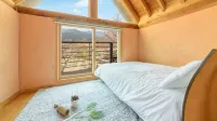 Gapyeong Ebenzer Pension - Homestays
