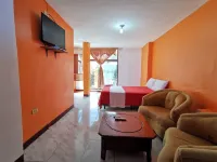 La Casa de Mi Sub