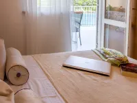 Apartment Karla - Homestays