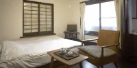 Takeyaso Ryokan Hotels in Nishinomiya