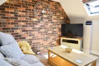 Bakers Cottage