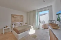Musae Al Mare