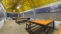 Samcheok Lamer Pension Hotels in Samcheok