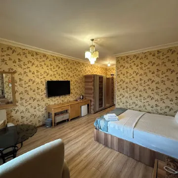 Safir Hotels Silivri