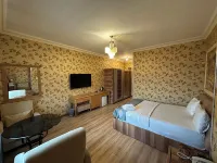 Safir Hotels Silivri Hotels in Silivri