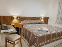 Pinda Palace Hotel Hotels in Pindamonhangaba