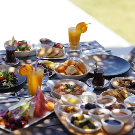Soliport Hotel & Spa