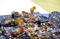 Soliport Hotel & Spa