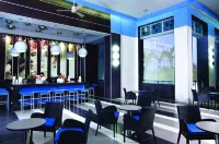 Riu Playa Blanca - All Inclusive - bar