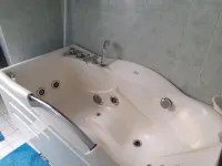 Peaceful Pernaja -  Privatzimmer