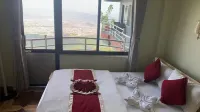 Hotel Pristine Himalaya