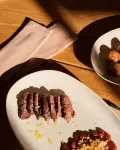 Boutique Hotel Mendi Argia