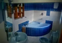 Od Marro Nature Lover's Paradise Hotels in Langata Rongai
