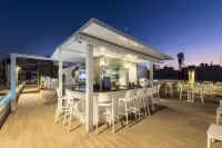 Odyssey Rooms Alicante Hotels in Alicante