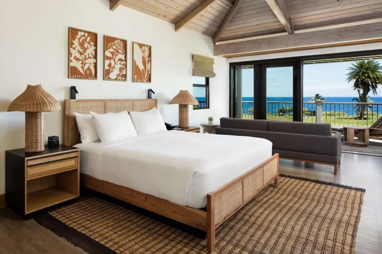 Hana-Maui Resort, a Destination by Hyatt Residence (Hana) - 2026